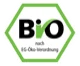 Bio Siegel