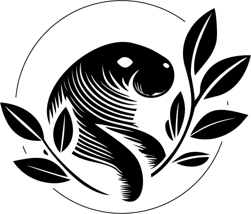 Manatee Logo